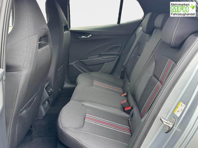 EU-Neuwagen Skoda Fabia Monte Carlo DSG kaufen