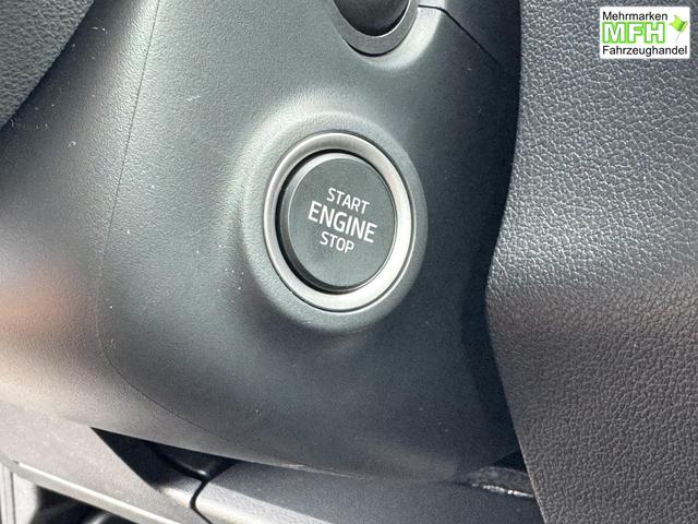 EU-Neuwagen Skoda Fabia Monte Carlo DSG kaufen