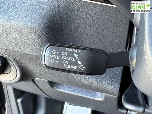 EU-Neuwagen Skoda Karoq Sportline 2,0 TSI 4x4 DSG
