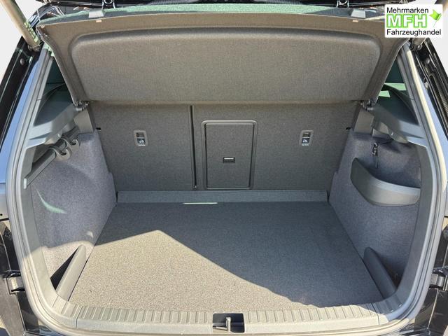 Skoda Karoq Sportline 2,0 TSI 4x4 DSG