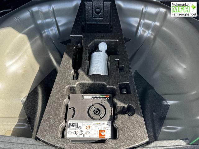 EU-Neuwagen Skoda Karoq Extra Plus 2,0 TDI DSG
