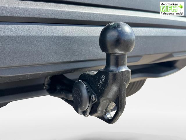 EU-Neuwagen Skoda Karoq Extra Plus 2,0 TDI DSG