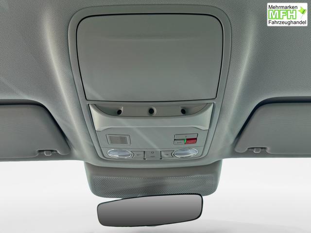 EU-Neuwagen Skoda Karoq Extra Plus 2,0 TDI DSG