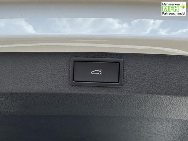 EU-Auto Skoda Karoq Extra Plus 1,5 TSI DSG