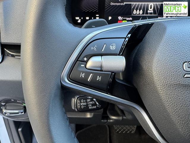 EU-Auto Skoda Karoq Sportline 2,0 TDI DSG kaufen