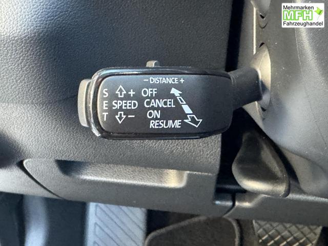 EU-Auto Skoda Karoq Sportline 2,0 TDI DSG kaufen