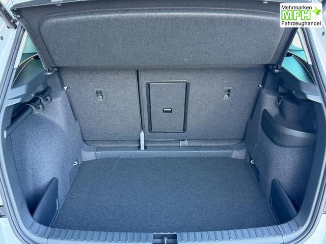 EU-Auto Skoda Karoq Sportline 2,0 TDI DSG kaufen