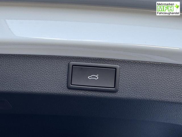 EU-Auto Skoda Karoq Sportline 2,0 TDI DSG kaufen