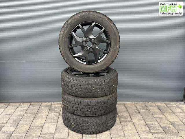 Gebraucht Ford Tourneo Custom L2 Titanium kaufen