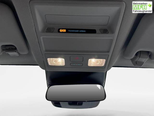 Gebraucht Ford Tourneo Custom L2 Titanium kaufen