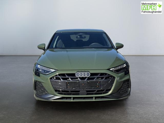 Reimport Audi A3 Sportback TFSI 150 S tronic N-line kaufen