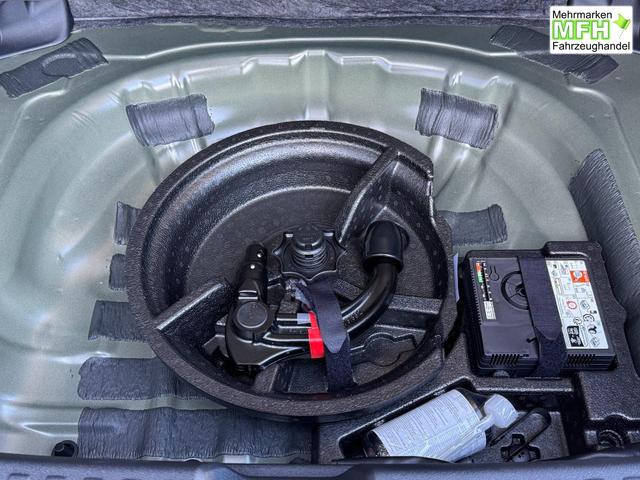 Reimport Audi A3 Sportback TFSI 150 S tronic N-line kaufen