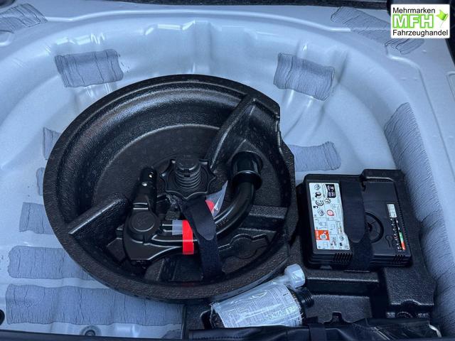 Reimport Audi A3 Sportback TFSI 150 S-line kaufen