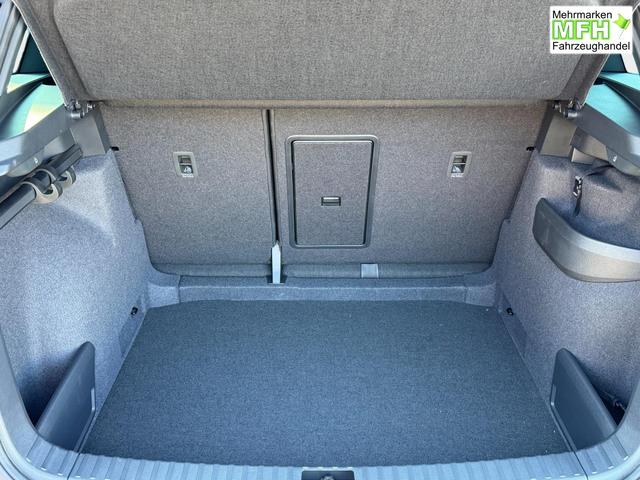 Skoda Karoq Sportline 2,0 TDI DSG