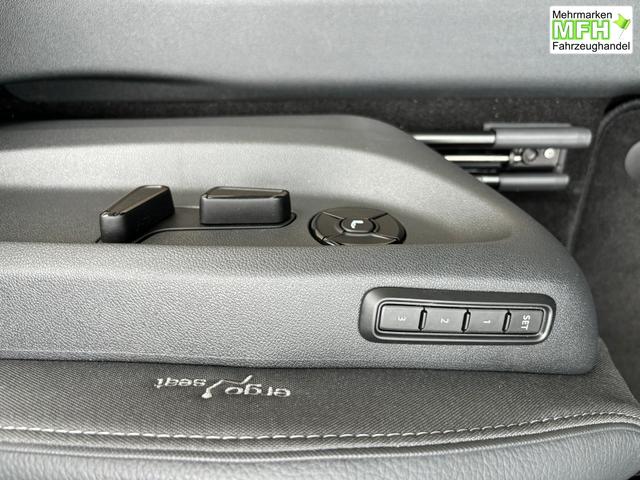 Skoda Kodiaq Selection Angebot f. Menschen mit Behinderung ab 50 %! 1.5 TSI Mild-Hybrid 150PS DSG, 17" Alu, Parksensoren v/h, R&uuml;ckfahrkamera, 3-Zonen-Climatronic, SunSet, Sitzheizung, Side Assist, Fernlicht-Assist, Tempomat, Infotainment 10" + Smartlink, Virtual Cockpit, Tempo 