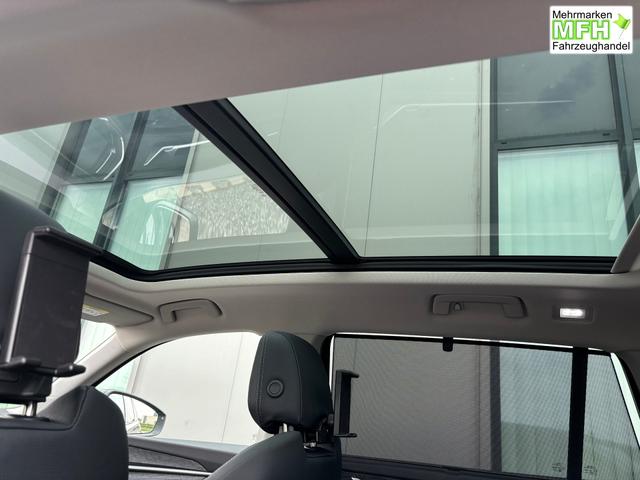 Skoda Kodiaq Selection Angebot f. Menschen mit Behinderung ab 50 %! 1.5 TSI Mild-Hybrid 150PS DSG, 17" Alu, Parksensoren v/h, R&uuml;ckfahrkamera, 3-Zonen-Climatronic, SunSet, Sitzheizung, Side Assist, Fernlicht-Assist, Tempomat, Infotainment 10" + Smartlink, Virtual Cockpit, Tempo 