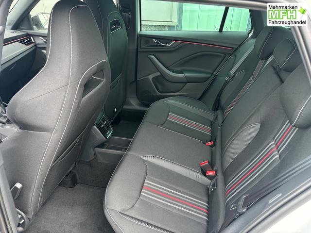 Skoda Kamiq Extra Plus 1.0 TSI 95PS, 5 Jahre Garantie, 16" Alu, Kessy, Alarm, Parksensoren vo/hi, Rückfahrkamera, Climatronic, Radio 8" + SmartLink, Sitzheizung, Tempomat, M-Lederlenkrad beheizt, Armlehne, NSW, SunSet, Virtual Cockpit 