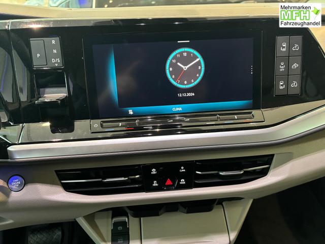 Volkswagen T7 California Beach 2.0 TSI 204PS DSG (AUTOMATIK), Aufstelldach, Klimaanlage, Parksensoren vorne und hinten, Digital Cockpit Pro, Radio Ready2Discover 10" + Wireless App-Connect, SIDE ASSIST, ACC, LED-Scheinwerfer, M-Lederlenkrad, Schiebetüren links rechts 