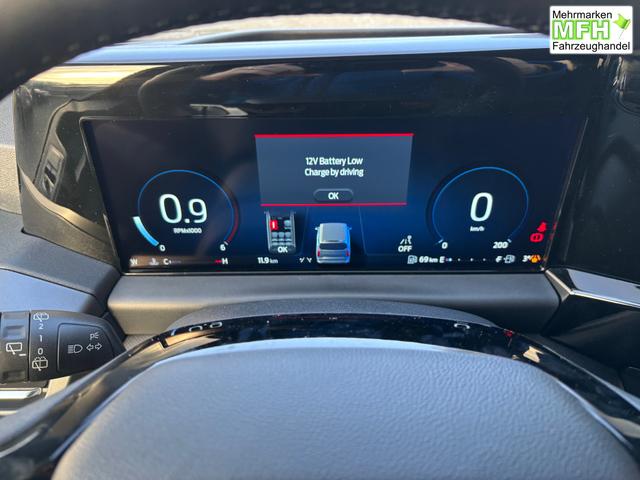 Ford Tourneo Custom Active 2.0 TDCi 170PS AUTOMATIK ALLRAD L1H1, 5J Garantie, 8 Pl&auml;tze, 13"-Navi, Adaptiver Tempomat, Toter-Winkel, Alarm, 2 Schiebet&uuml;ren, 17" Alu, Sitzheizung, 3-Zonen-Klimautomatik, Privacy-Glas, Spiegel elektr. anklappbar, Parksensoren v/h, R&uuml;ckfahrkamera 