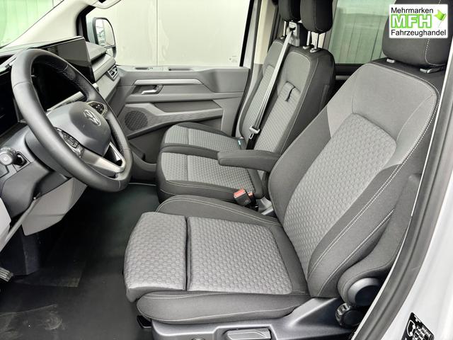 Volkswagen T7 Caravelle Basis 2.0 TDI 150PS, AUTOMATIK, 4MOTION (ALLRAD), LANGER RADSTAND, 8-Sitzer, LED-Scheinwerfer, 3-Zonen-Climatronic, Parksensoren vorn/hinten, Rückfahrkamera, Privacy-Glas, Tempomat, Radio 13" + Wireless-App-Connect, Digitales Cockpit 