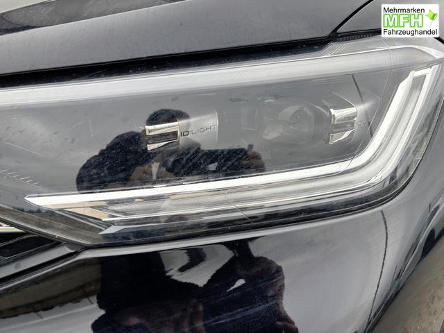 Volkswagen Taigo LIFE 1.5 TSI 150PS DSG/AUTOMATIK, Deep-Black-Metallic, 17" Alu Aberdeen, MATRIX-LED, Sitzheizung, Climatronic, Parksensoren vorn/hinten, R&uuml;ckfahrkamera, Radio Ready2Discover + Wireless App-Connect, Keyless Access, Licht-/Sicht, Privacy-Glas, M-Lederlenkrad 