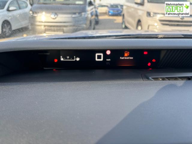 Citro&euml;n C3 NEUES MODELL "MAX" Turbo 100PS, Blau-Metallic, Winterpaket, 17" Alufelgen, Parksensoren hinten, R&uuml;ckfahrkamera, Klimautomatik, Privacy-Glas, Dachreling, Navigation, Head-up-Display, Au&szlig;enspiegel elektr. einstell-/beheiz-/anklappbar, ZV mit Fernbedienung 