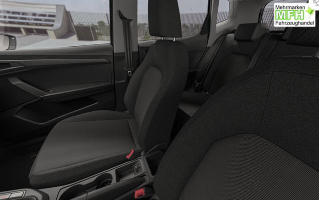 Seat Arona "Reference Plus" LIEFERUNG KOSTENLOS! 1.0 TSI 95PS, 5 Jahre Garantie, KLIMAANLAGE, Tempomat, M-Lederlenkrad, 16" Alufelgen, Parksensoren hinten, Radio 8,25"/Bluetooth, LED-Scheinwerfer/LED-R&uuml;ckleuchten, Nebelscheinwerfer, 4x elektr. Fensterheber, Dachreling, ZV mit Fernbedienung 