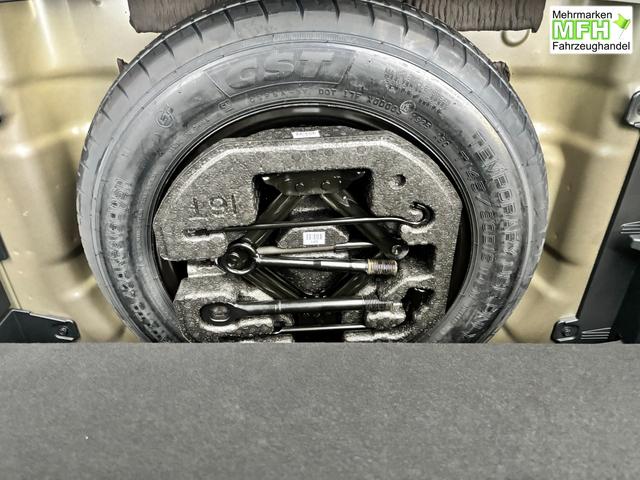 Hyundai KONA N Line 1.6 T-GDI 150PS, Schwarz-Metallic, 18" ALU, Privacy-Glas, Winter-Paket, 2-Zonen-Klimaautomatik, Dachreling, Lederlenkrad, Tempomat, NAVIGATION 12,3", Parksensoren vorrn/hinten, R&uuml;ckfahrkamera, Alarm, LED-Scheinwerfer, Smart Key, Armlehne vorn 