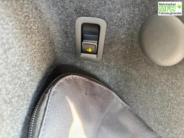 Cupra Terramar Basis 1.5 e-TSI 150PS DSG, 5J Garantie, WEISS-MET, AHK SCHWENKBAR, 19" Alu, NAVIGATION 19"; MATRIX-LED, KESSY, Alarm, Interieur Moon-Light, Elektr. Heckklappe, ACC, Climatronic, Parksensoren vorn/hinten, TOP-VIEW-Kamera,Intelligent-Drive-Paket, HEAD-UP-DISPLAY 