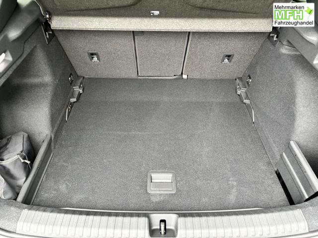 Cupra Terramar VZ 2.0 TSI 265PS DSG 4DRIVE(ALLRAD), 5J Garantie, 20" Alu HADRON, AHK SCHWENKBAR, MATRIX-LED, NAVI 12,9", INTERIOR MOON-LIGHT, Elektr. Heckklappe, 3Z-Climatronic, DCC, ACC, Alarm, Kessy, Privacy-Glas, PDC v/h, TOP-VIEW-Kamera, M-Lederlenkrad beheizt, HEAD-UP 