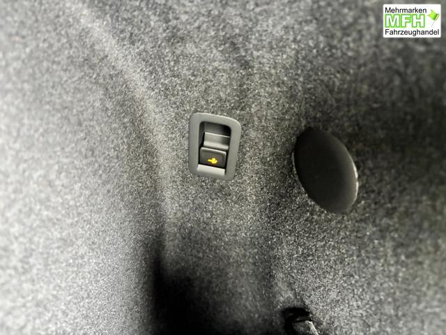 Cupra Terramar VZ 2.0 TSI 265PS DSG 4DRIVE(ALLRAD), 5J Garantie, 20" Alu HADRON, AHK SCHWENKBAR, MATRIX-LED, NAVI 12,9", INTERIOR MOON-LIGHT, Elektr. Heckklappe, 3Z-Climatronic, DCC, ACC, Alarm, Kessy, Privacy-Glas, PDC v/h, TOP-VIEW-Kamera, M-Lederlenkrad beheizt, HEAD-UP 