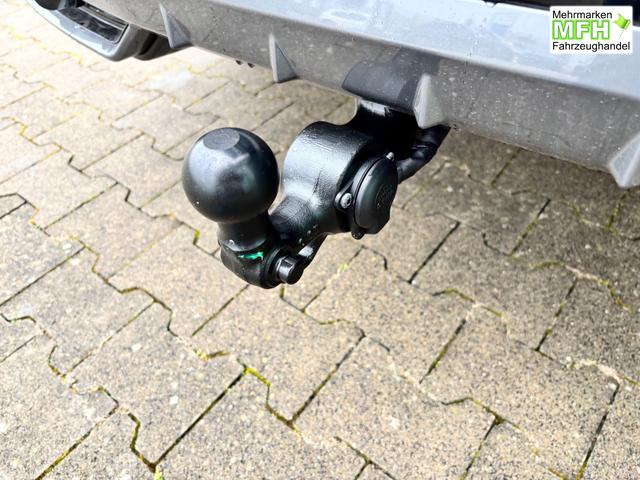 Cupra Terramar VZ 2.0 TSI 265PS DSG 4DRIVE(ALLRAD), 5J Garantie, 20" Alu HADRON, AHK SCHWENKBAR, MATRIX-LED, NAVI 12,9", INTERIOR MOON-LIGHT, Elektr. Heckklappe, 3Z-Climatronic, DCC, ACC, Alarm, Kessy, Privacy-Glas, PDC v/h, TOP-VIEW-Kamera, M-Lederlenkrad beheizt, HEAD-UP 