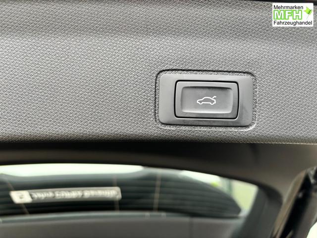 Cupra Terramar VZ 2.0 TSI 265PS DSG 4DRIVE(ALLRAD), 5J Garantie, 20" Alu HADRON, AHK SCHWENKBAR, MATRIX-LED, NAVI 12,9", INTERIOR MOON-LIGHT, Elektr. Heckklappe, 3Z-Climatronic, DCC, ACC, Alarm, Kessy, Privacy-Glas, PDC v/h, TOP-VIEW-Kamera, M-Lederlenkrad beheizt, HEAD-UP 