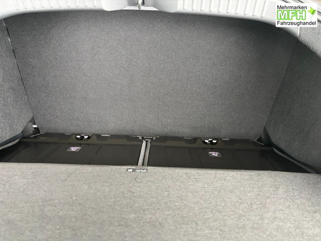 Toyota Aygo X Pulse 1.5 Hybrid 115PS CVT/AUTOMATIK, 3 Jahre Garantie, 17" Alufelgen, Metallic/Dach schwarz, Privacy-Glas, Sitzheizung, R&uuml;ckfahrkamera, Klimaautomatik, Audiosystem 9" + Smartphone-Integration, Lederlenkrad, ACC, ZV mit Fernbedienung, LED-Scheinwerfer 
