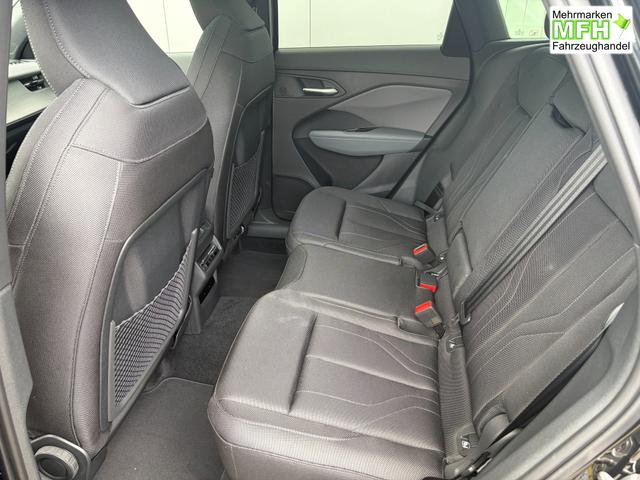 Audi Q3 Basis 2.0 TSI 204PS quattro (Allrad), 5 JAHRE GARANTIE, Technopaket PLUS, Metallic, Anh&auml;ngerkupplung, PANORAMADACH, DIGITALE MATRIX, Exterieur+Interieur S line Paket, 20" ALU 5-Speichen-Tripod, PRIVACY-Glas, SPORTPAKET, Exterieurpaket schwarz, Dynamikpaket 