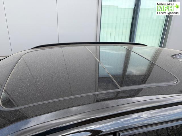 Audi Q3 Basis 2.0 TSI 204PS quattro (Allrad), 5 JAHRE GARANTIE, Technopaket PLUS, Metallic, Anh&auml;ngerkupplung, PANORAMADACH, DIGITALE MATRIX, Exterieur+Interieur S line Paket, 20" ALU 5-Speichen-Tripod, PRIVACY-Glas, SPORTPAKET, Exterieurpaket schwarz, Dynamikpaket 