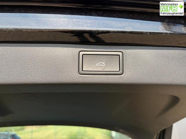 Skoda Kamiq Selection 1.0 TSI 115PS, 5J GARANTIE, Grau-METALLIC, ELEKTR. HECKKLAPPE, ANH&Auml;NGERKUPPLUNG, BEH. FRONTSCHEIBE, Sitzheizung, Lenkradheizung, Ladeboden var, ACC, SIDE Assist, Virtual Cockpit 10", Parksensoren v/h, Kamera, KESSY, Privacy-Glas, 16" Alu, Climatronic 