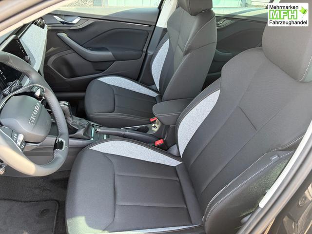 Skoda Kamiq Selection 1.0 TSI 115PS DSG/AUTOMATIK, 5J GARANTIE, Schwarz-METALLIC, ELE. HECKKLAPPE, ANH&Auml;NGERKUPPLUNG, BEH. FRONTSCHEIBE, Sitzheizung, Lenkradheizung, Ladeboden, ACC, SIDE Assist, Virtual Cockpit 10", Parksensoren v/h, Kamera, KESSY, Privacy, 16"Alu, Climatronic 