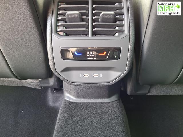 Cupra Formentor Basis 1.5 eTSI 150PS DSG (AUTOMATIK), ANH&Auml;NGERKUPPLUNG, KESSY, ALARM, R&Uuml;CKFAHRKAMERA, ELEKTR. HECKKLAPPE, 18" Alu, Sitzheizung, M-Lederlenkrad beheizt, 3-Zonen-Climatronic, Parksensoren vorne/hinten, ACC-Tempomat, Digitales Cockpit 10", Radio 12,9"+Full-Link 