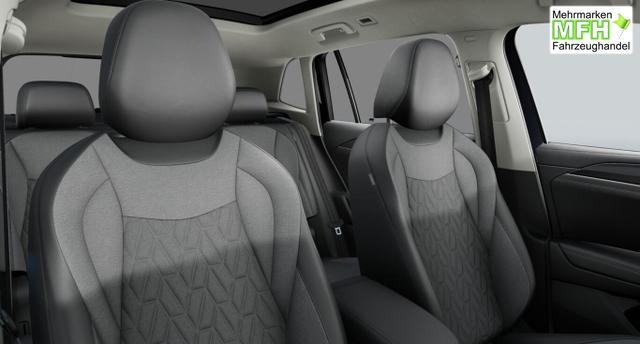 Volkswagen Tiguan 1.5 eTSI 150 DSG LED+ Nav Pano AHK eHk 