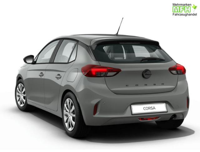 Opel Corsa Edition 1.2 100 Kam SichtP PDC 10"-DAB CarPlay 