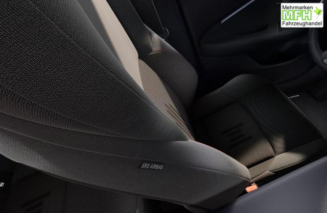 Toyota C-HR Teamplayer PHEV Nav Keyl SHZ SmartK Privacy 18Z IndukL 