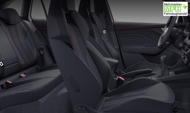 Skoda Scala Monte Carlo DSG MonteC Pano Matrix Kessy SHZ Kam SunS 