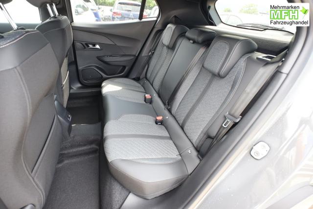 Peugeot 2008 Allure Hybrid Nav Keyl ACC 360&deg; AWR SHZ BT 