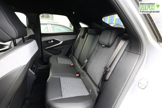 Peugeot 3008 Allure MHEV 145 ACC 360&deg; WinterP Keyl 19Z 