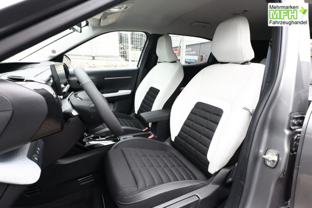 Citro&euml;n C3 Aircross PLUS MHEV AT WinterP HUD LED CarP BT 