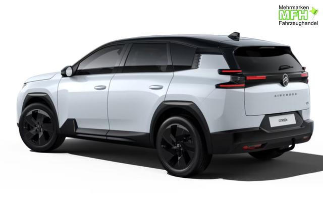 Citro&euml;n C5 Aircross MAX Hybrid Pano AHK AWR ACC 360&deg; 