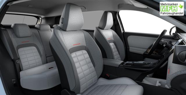 Citro&euml;n C5 Aircross MAX Hybrid Pano Massage AHK AWR ACC 