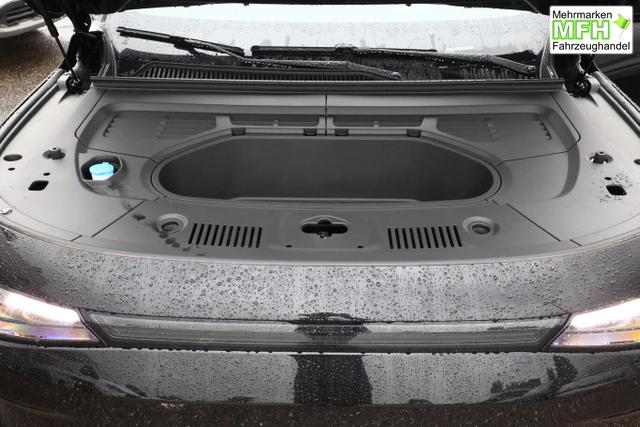 Leapmotor C10 Design REEV 20Z Pano Nav SHZ eHK ACC 4J.Gar. 