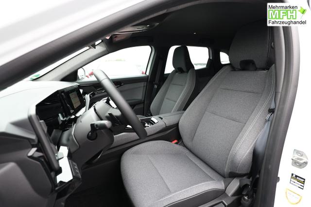 Renault Austral Evolution 1.3 TCe 160 CVT LED Nav PDC 